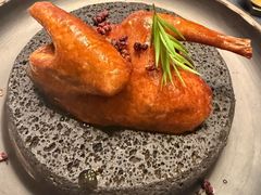 -海立阁海鲜江浙菜(漕河泾印象城店)