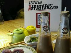-72街红烧排骨饭(海珠丽影广场店)