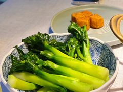 -熙瓏里(万科店)