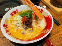 -豚王拉面(澳门银河店)