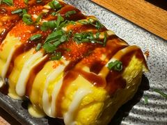 -炉胜·炉端烧·居酒屋