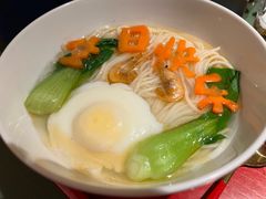 -老吉堂上海本帮菜(望京万象汇店)