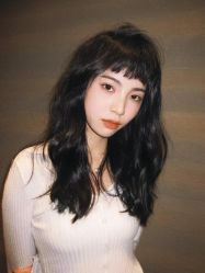 -BEAUTY HAIR GANO