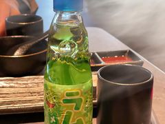 -花时·炭火烧肉(东百中心A馆店)