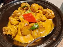 -润记·广东餐馆(苏州中心店)