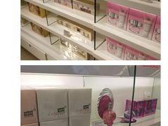 -国药中服免税(北京坊店)