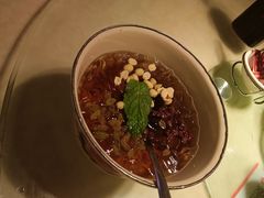 -味上湘菜馆(岳麓山店)