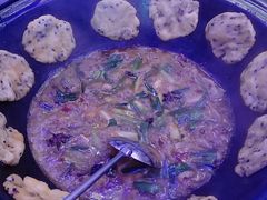 -曹丞相·地锅鸡·地锅鱼(武林店)