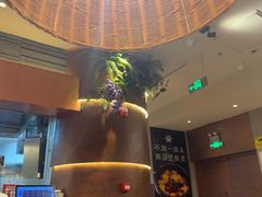 -云海肴·汽锅鸡·云南菜(领展购物广场·中关村店)