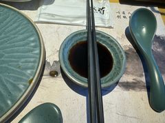 -秋荀日本料理(昆明同德广场店)