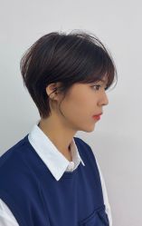 点击看大图 -AMO FASHION