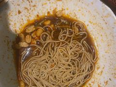 -郭家大院 老南京土菜(九霄店)