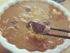 东北杀猪菜-哈尔滨风味小吃东北菜(五角场店)