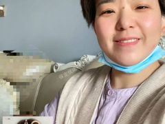 -优诺母婴护理机构