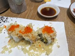 -赤稻·日式料理(禅城店)