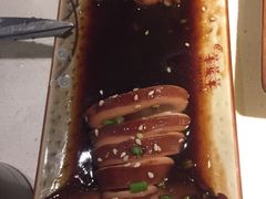 -赤坂亭M9和牛烧肉·日料398放题(万达店)