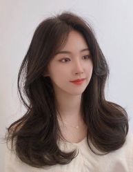 -Hello Lady发型设计