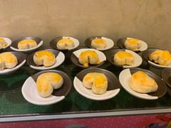 -嘉兴华美达酒店(秦逸路店)