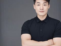 -科学馆(地铁站)