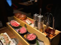 -牛道·和牛九食(市府恒隆广场店)