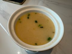 鲨鱼汤-至尊鲨鱼·原烹海鲜·新浙菜(拱宸桥店)