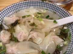 -文武王氏烧饼·无矾油条(西溪路店)