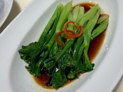 -宁海食府·涌宴(真和店)