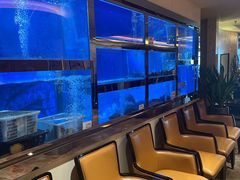 -新骏景万豪酒店·万豪中餐厅