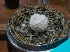 大力丸-风波庄(石景山店)