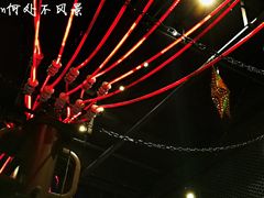 -MOSSO德国餐厅·音乐酒吧(环宇荟店)