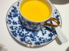 -炳胜私厨(中达旗舰店)