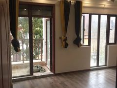 -宅天下装饰·匠心筑家(春熙店)