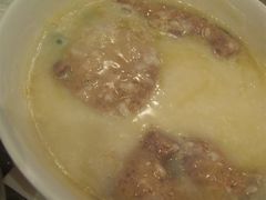 CIMG0875-糖朝(尖沙咀店)