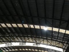 -江杨农产品批发市场