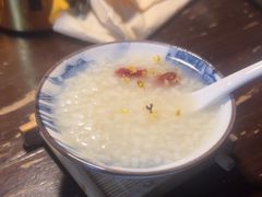 -理想酒肆(富国街店)