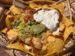 -SUPER BOWL超级碗(崂山丽达店)