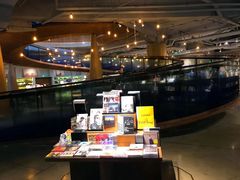 -方所(华润万象城店)