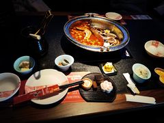 -牛New寿喜烧(闵行龙湖天街店)