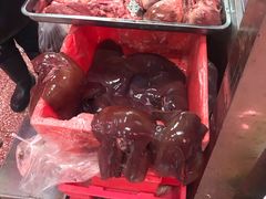 -岳各庄批发市场(西四环中路店)
