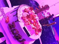 -天使烘焙·网红蛋糕