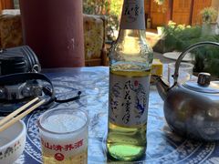 -翕庐小苑