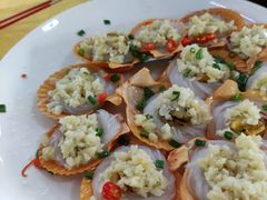 -佛山市顺德区佩姐姐妹餐饮店