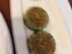 -逸林轩中餐厅(中信泰富朱家角锦江酒店)