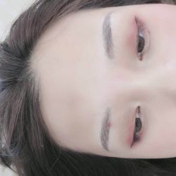 -久匠半永久纹眉