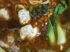 -京城小江南·北京烤鸭·江南土菜·白鱼(中关村店)