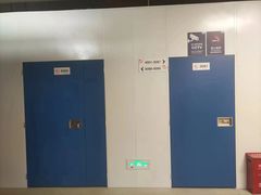 -StorHub 趣存自助仓·迷你仓(曹杨店)