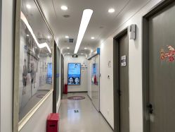 -联合丽格·张菡丽格医疗美容