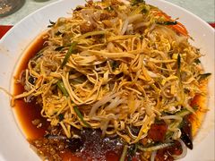 -吴记酱骨炖菜馆(西大直街店)