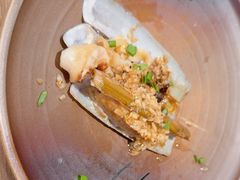 -大渔铁板烧(万象城店)