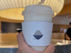 -阿嬷手作(成都万象城店)